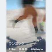 ヒメ日記 2025/05/26 06:38 投稿 ムーア 西川口デッドボール