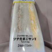 ヒメ日記 2025/05/26 12:55 投稿 ムーア 西川口デッドボール