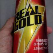 ヒメ日記 2025/05/26 15:49 投稿 ムーア 西川口デッドボール