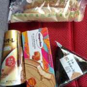 ヒメ日記 2025/05/26 19:58 投稿 ムーア 西川口デッドボール