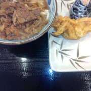 ヒメ日記 2025/05/27 06:12 投稿 ムーア 西川口デッドボール