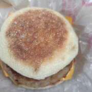 ヒメ日記 2025/05/27 07:28 投稿 ムーア 西川口デッドボール