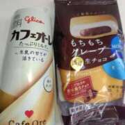 ヒメ日記 2025/05/27 10:28 投稿 ムーア 西川口デッドボール