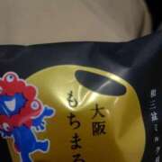 ヒメ日記 2025/05/27 12:23 投稿 ムーア 西川口デッドボール