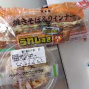 ヒメ日記 2025/05/27 12:48 投稿 ムーア 西川口デッドボール