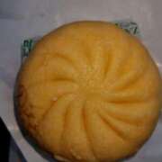 ヒメ日記 2025/05/27 19:28 投稿 ムーア 西川口デッドボール