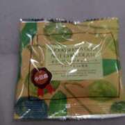 ヒメ日記 2025/05/27 20:08 投稿 ムーア 西川口デッドボール