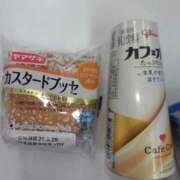 ヒメ日記 2025/05/27 21:16 投稿 ムーア 西川口デッドボール