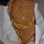 ヒメ日記 2025/05/27 22:12 投稿 ムーア 西川口デッドボール