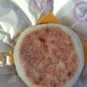 ヒメ日記 2025/05/28 12:36 投稿 ムーア 西川口デッドボール