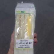 ヒメ日記 2025/05/28 13:06 投稿 ムーア 西川口デッドボール