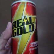 ヒメ日記 2025/05/28 14:38 投稿 ムーア 西川口デッドボール