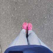 ヒメ日記 2025/05/28 16:58 投稿 ムーア 西川口デッドボール