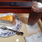 ヒメ日記 2025/05/29 11:58 投稿 ムーア 西川口デッドボール