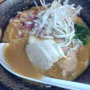 ヒメ日記 2025/05/29 12:59 投稿 ムーア 西川口デッドボール