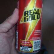 ヒメ日記 2025/05/29 18:18 投稿 ムーア 西川口デッドボール