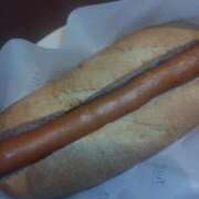 ヒメ日記 2025/05/29 19:08 投稿 ムーア 西川口デッドボール