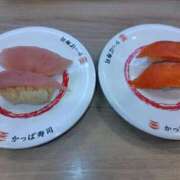 ヒメ日記 2025/05/29 20:28 投稿 ムーア 西川口デッドボール