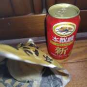 ヒメ日記 2025/05/29 22:51 投稿 ムーア 西川口デッドボール