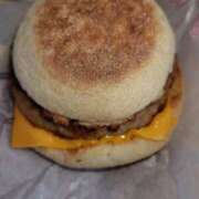 ヒメ日記 2025/05/30 07:28 投稿 ムーア 西川口デッドボール