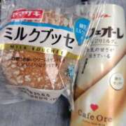 ヒメ日記 2025/05/30 10:28 投稿 ムーア 西川口デッドボール