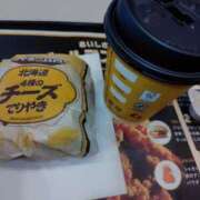 ヒメ日記 2025/05/30 12:38 投稿 ムーア 西川口デッドボール