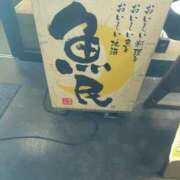 ヒメ日記 2025/05/30 19:45 投稿 ムーア 西川口デッドボール