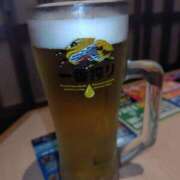 ヒメ日記 2025/05/31 08:38 投稿 ムーア 西川口デッドボール