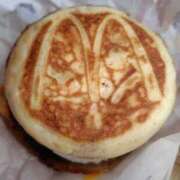 ヒメ日記 2025/05/31 09:47 投稿 ムーア 西川口デッドボール