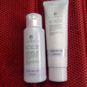 ヒメ日記 2025/05/31 10:48 投稿 ムーア 西川口デッドボール