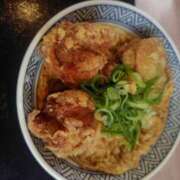 ヒメ日記 2025/05/31 13:53 投稿 ムーア 西川口デッドボール