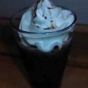 ヒメ日記 2025/05/31 16:29 投稿 ムーア 西川口デッドボール