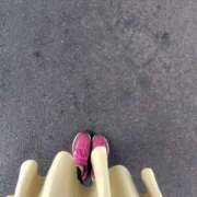 ヒメ日記 2025/05/31 20:40 投稿 ムーア 西川口デッドボール