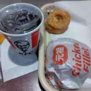 ヒメ日記 2025/06/01 06:28 投稿 ムーア 西川口デッドボール