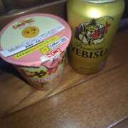 ヒメ日記 2025/06/01 07:28 投稿 ムーア 西川口デッドボール