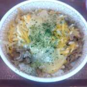 ヒメ日記 2025/06/01 13:08 投稿 ムーア 西川口デッドボール