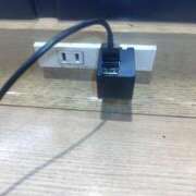 ヒメ日記 2025/06/01 14:18 投稿 ムーア 西川口デッドボール