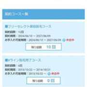 ヒメ日記 2025/06/01 16:08 投稿 ムーア 西川口デッドボール