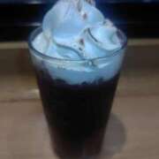 ヒメ日記 2025/06/01 17:14 投稿 ムーア 西川口デッドボール