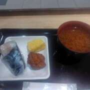 ヒメ日記 2025/06/01 18:19 投稿 ムーア 西川口デッドボール