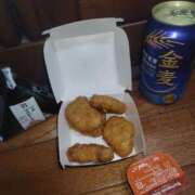 ヒメ日記 2025/06/02 05:18 投稿 ムーア 西川口デッドボール