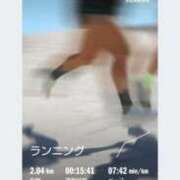 ヒメ日記 2025/06/02 06:20 投稿 ムーア 西川口デッドボール