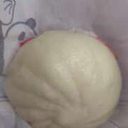 ヒメ日記 2025/06/02 08:08 投稿 ムーア 西川口デッドボール