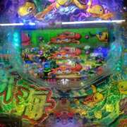 ヒメ日記 2025/06/02 10:28 投稿 ムーア 西川口デッドボール