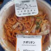 ヒメ日記 2025/06/02 12:38 投稿 ムーア 西川口デッドボール