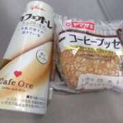 ヒメ日記 2025/06/02 15:58 投稿 ムーア 西川口デッドボール