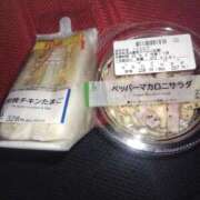 ヒメ日記 2025/06/02 19:48 投稿 ムーア 西川口デッドボール