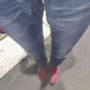 ヒメ日記 2025/06/02 23:39 投稿 ムーア 西川口デッドボール