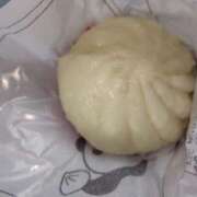 ヒメ日記 2025/06/03 12:38 投稿 ムーア 西川口デッドボール