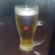 ヒメ日記 2025/06/04 07:08 投稿 ムーア 西川口デッドボール